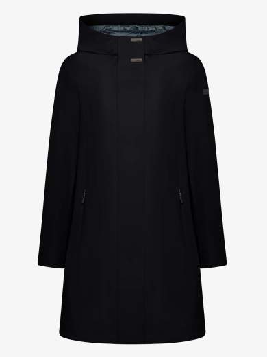 Rrd W25511 montecristo floating long wom jkt