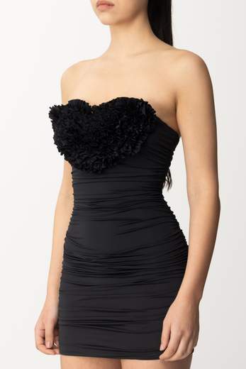 ANIYE BY ABITO Donna