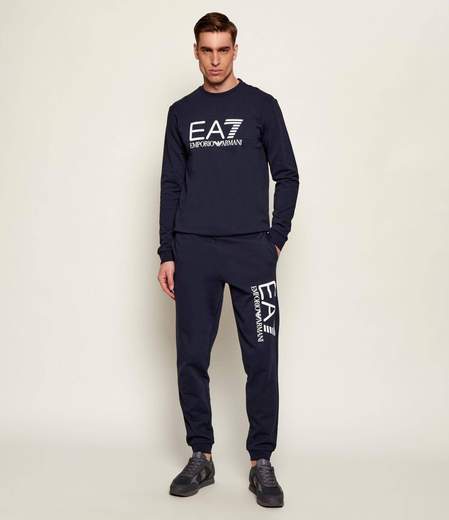 Ea7 7M002278 AF22266