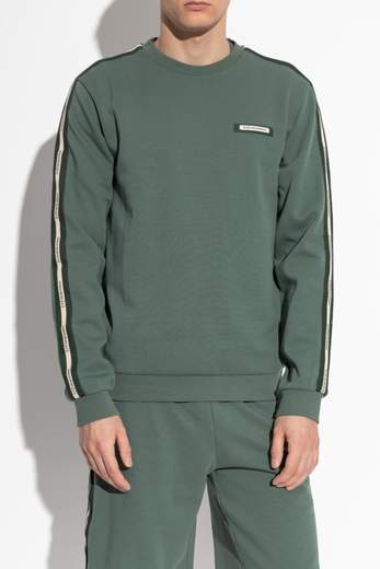 Ea7 7M001478 AF12660