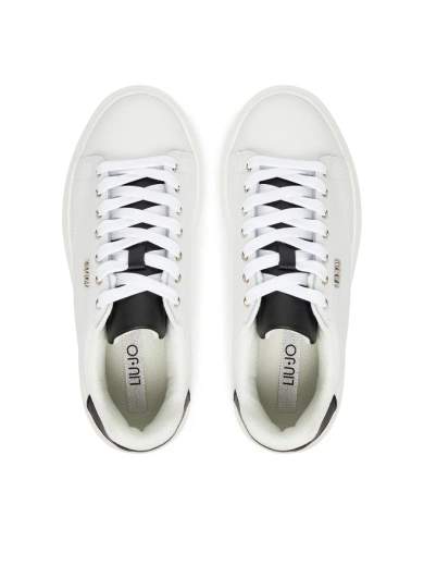 Liu Jo Scarpe Donna BF5059PX748S1005