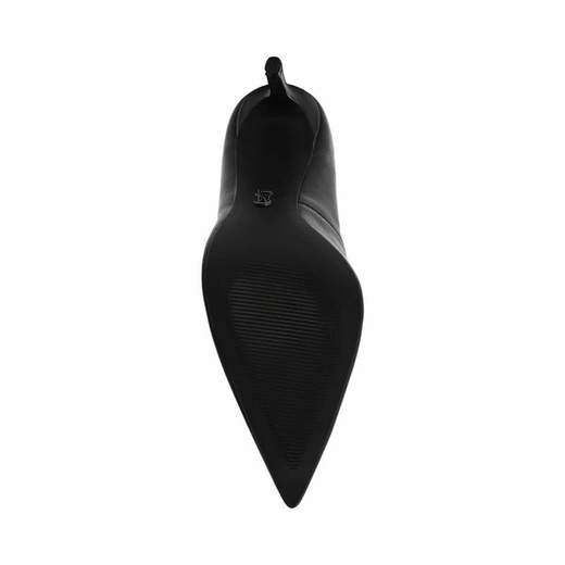 Steve Madden Decolletè Donna