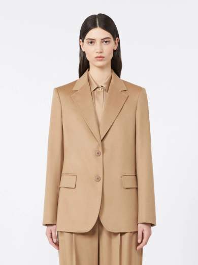 MAXMARA FOLGORE