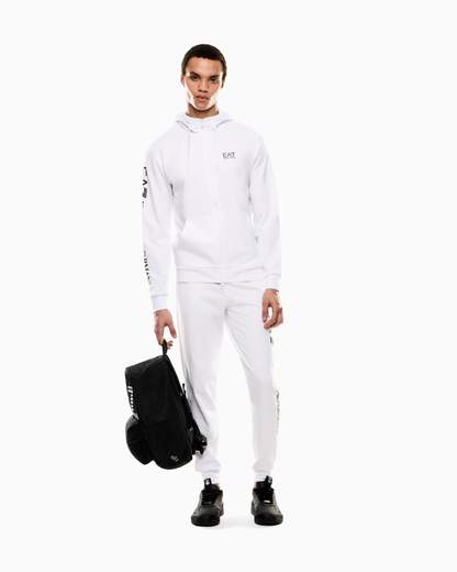 Ea7 7M000568 AF13512