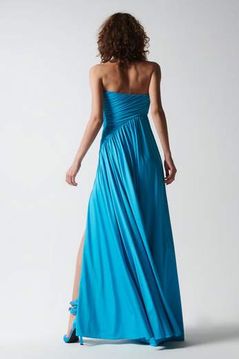 ANIYE BY ABITO 185827069P3