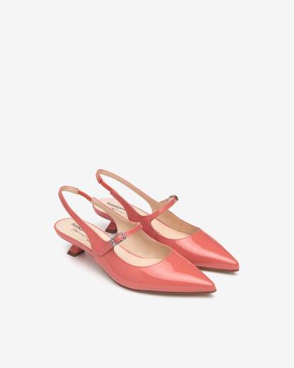 Nero Giardini E512261DE