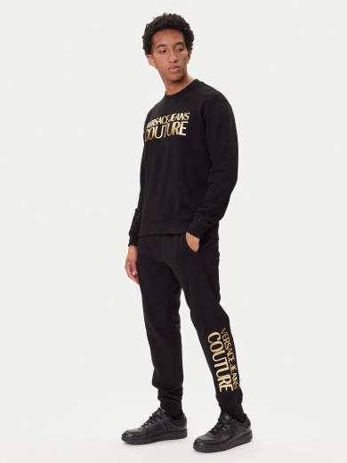 Versace 79GAAT05 CF01T