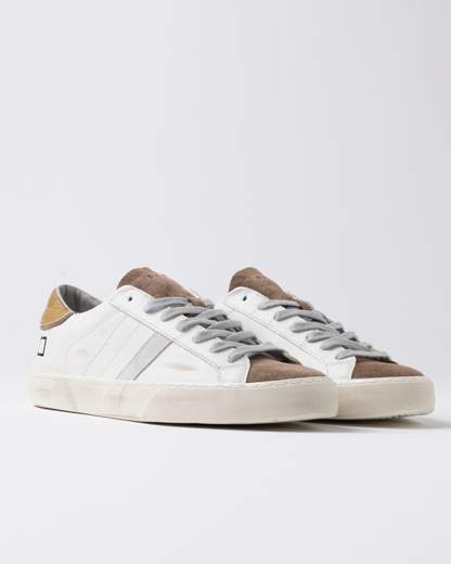 D.A.T.E. M431-HL-SC-WU