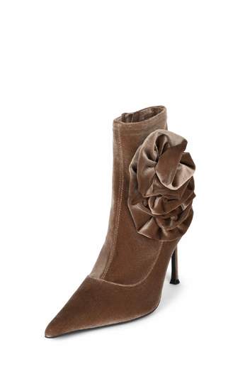 jeffreycampbell SCARPE DONNA