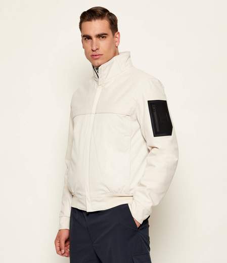 BOSS 50547739 OW_League Jadon