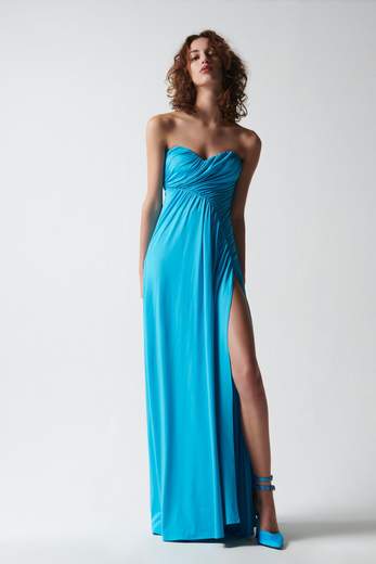 ANIYE BY ABITO 185827069P3