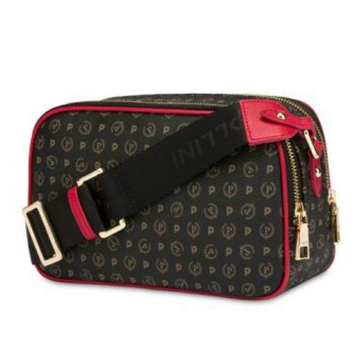 Pollini TE8467PP0DQ1100B