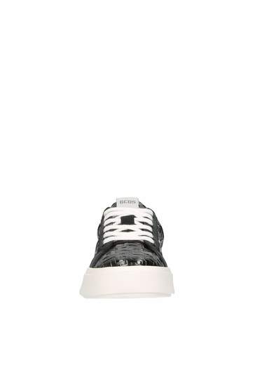 GCDS SNEAKERS UNISEX ADULTO