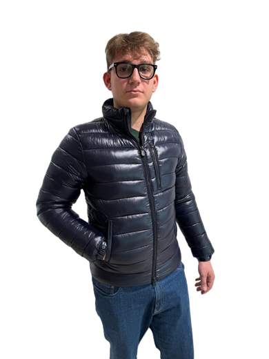 SAVE THE DUCK D31891M-LOVE21 HOLDEN