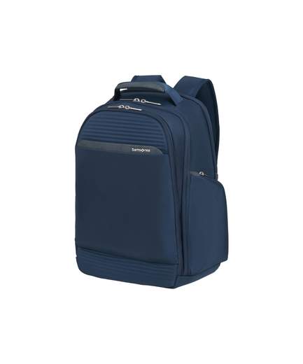 Samsonite 156433