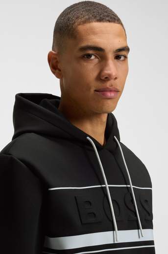 BOSS 50545244 Soody Zone