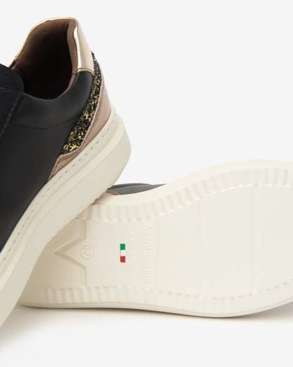 Nero Giardini I514160D