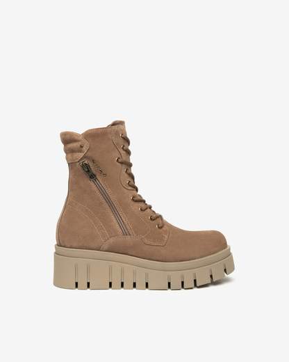 Nero Giardini I514911D