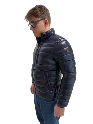 SAVE THE DUCK D31891M-LOVE21 HOLDEN