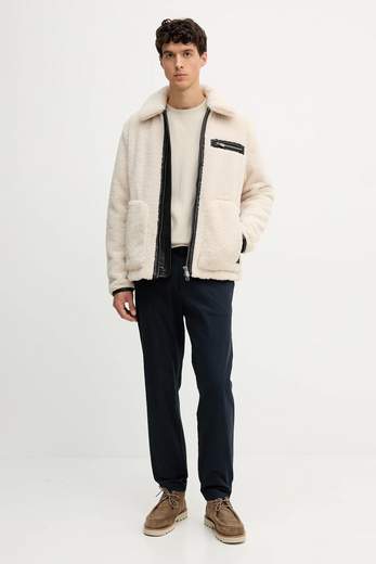 SAVE THE DUCK D32522M-BUBU21 BRANDON