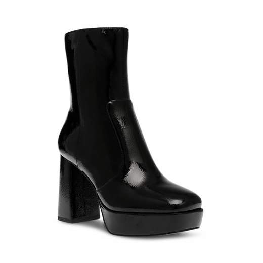 Steve Madden TRONCHETTO Donna
