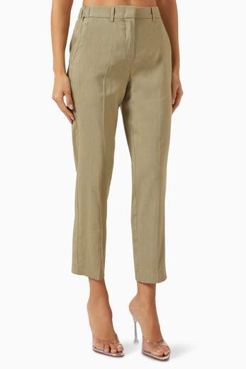 MARELLA Pantaloni Donna ARLES