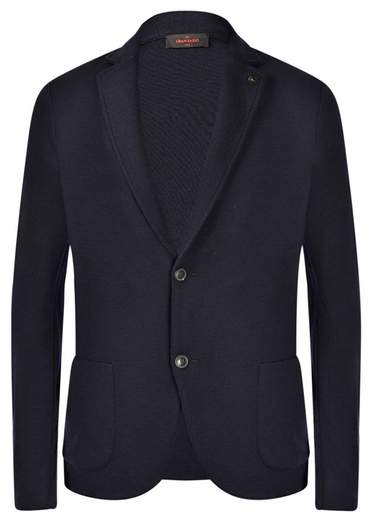 Gran Sasso 57156/24611