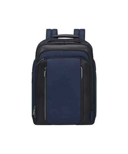Samsonite 158110