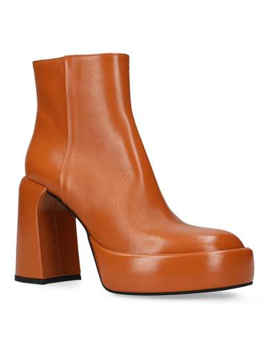 ELENA IACHI TRONCHETTO