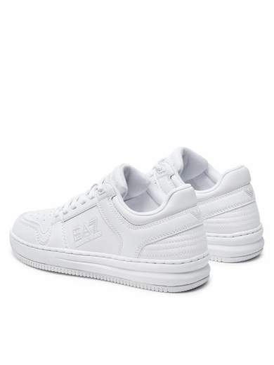 Ea7 Sneakers Unisex Adulto