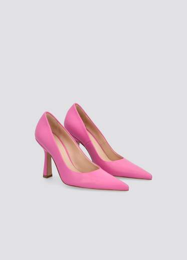 Liu Jo DECOLLETE' Donna