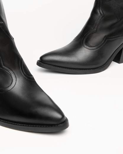 Nero Giardini Scarpe Donna I013274D