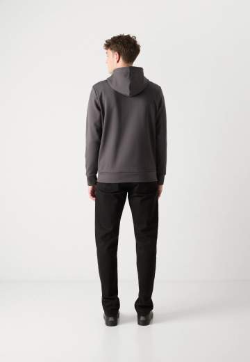 BOSS 50545244 Soody Zone