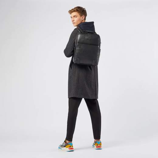 Piquadro Zaino Uomo Ca4818mos