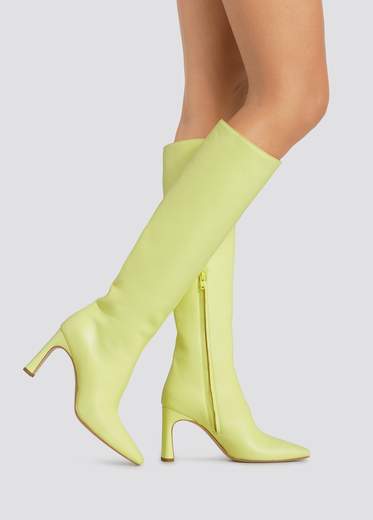 Liu Jo STIVALE Donna