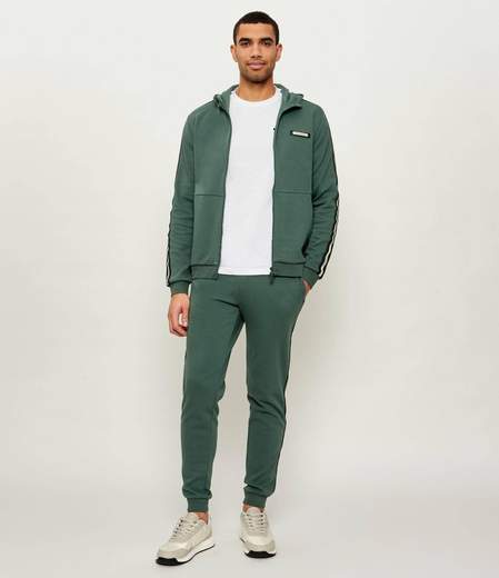 Ea7 7M001480 AF12660