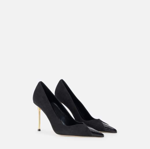 ELISABETTA FRANCHI SA78L56E3