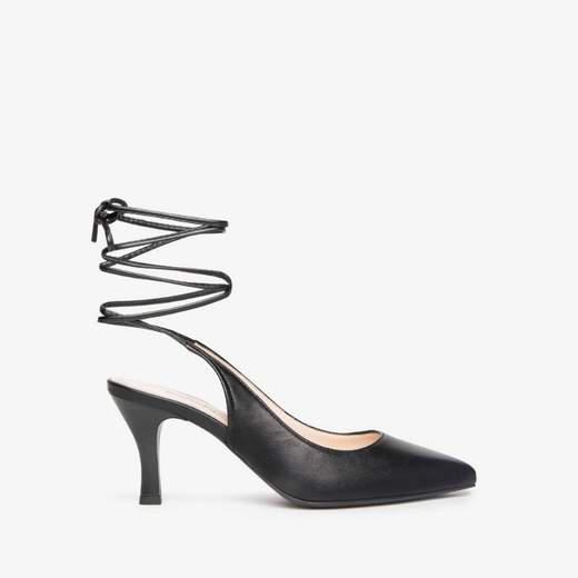 Nero Giardini SCARPE DONNA