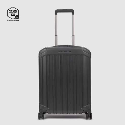 Piquadro Valigeria Unisex Adulto