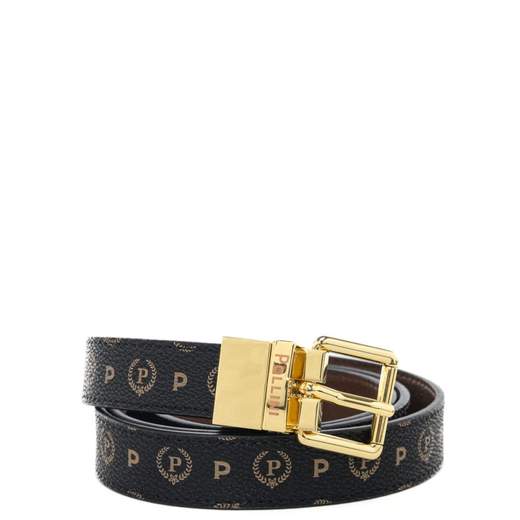 Pollini TE6000PP05Q1100D