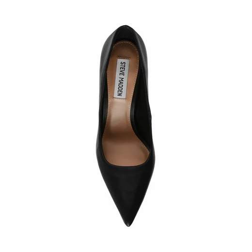 Steve Madden Decolletè Donna