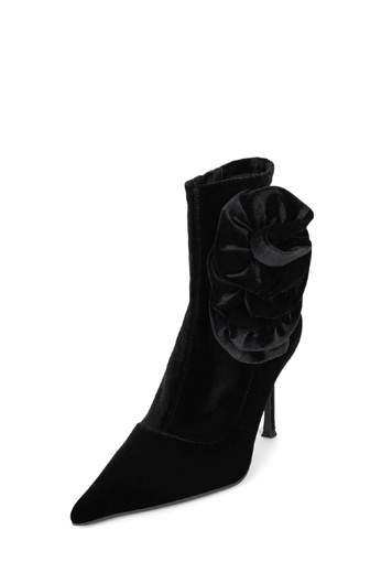 jeffreycampbell SCARPE DONNA