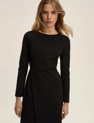 Emme Marella Abito Donna DICTION