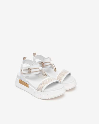 Nero Giardini E410700D