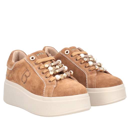 Tosca Blu SF2502S097