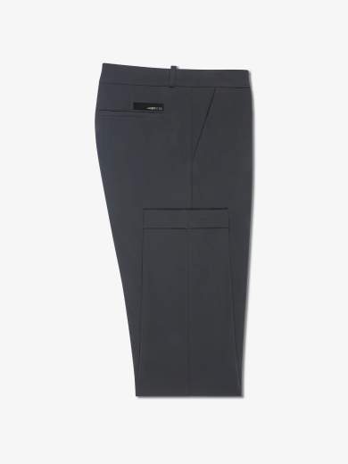 Rrd W25200 surflex winter chino pant