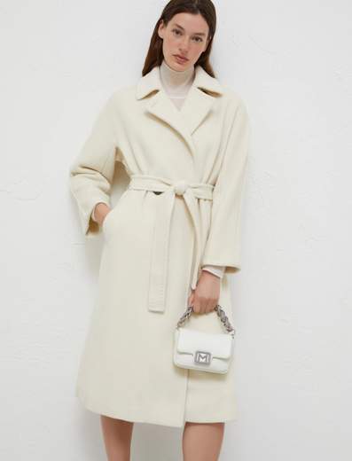 MARELLA Cappotto Donna CAPPOTTO DONNA