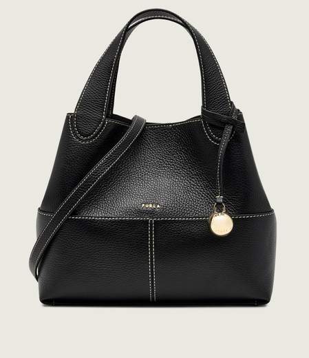 FURLA WB01912 HSF000