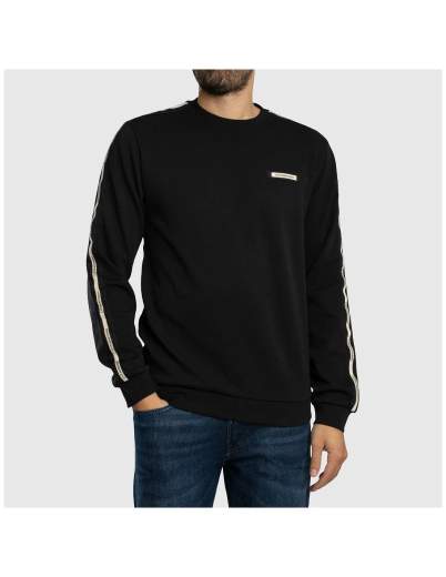 Ea7 7M001478 AF12660