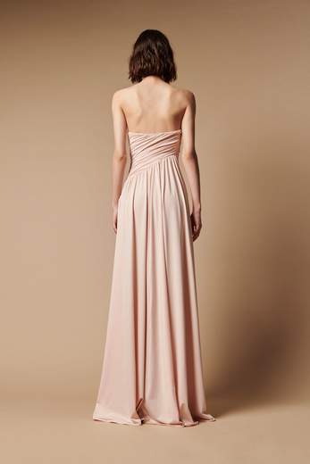 ANIYE BY ABITO 185827069P3